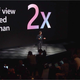 Image for article titled Microsoft's Sending a Confusing Message With Its HoloLens 2